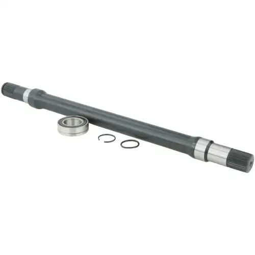 Febest FEBEST 1012-C100RH