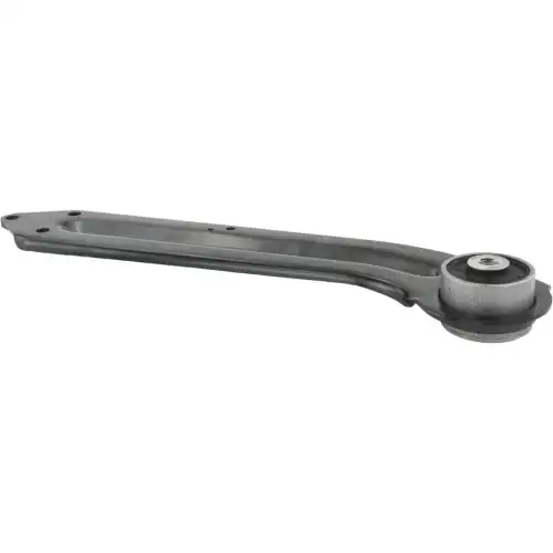 1025-caprlh тяга задняя продольная левая FEBEST 1025-CAPRLH