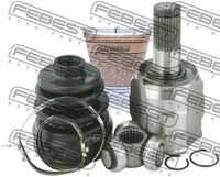 Шрус FEBEST 1211-I30ATLH