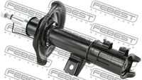 Амортизатор подвески FEBEST 12110-001FL