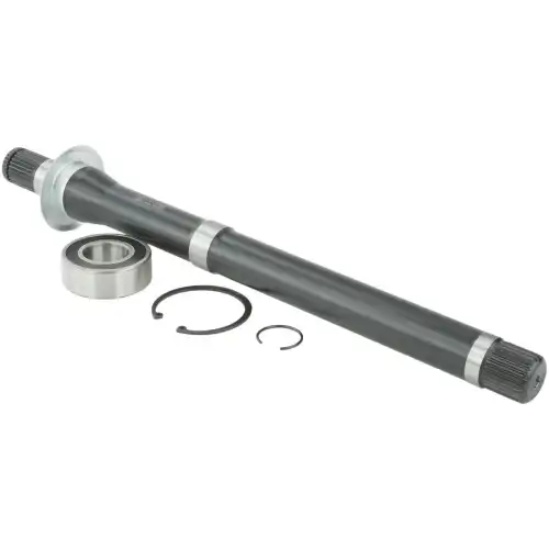 Полуось FEBEST 1212-IX35MT6