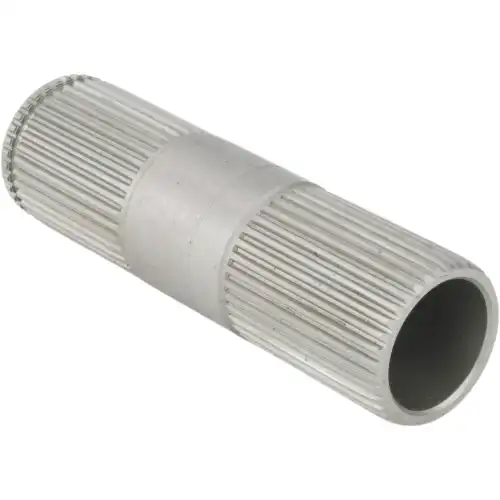 1212-ix35rh полуось правая FEBEST 1212-IX35RH