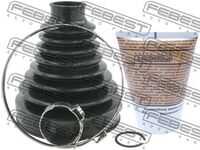 Комплект пыльника приводного вала FEBEST 1215P-TUCT