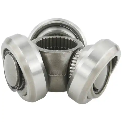 1216-d7at2wd трипоид 32x43.85 FEBEST 1216-D7AT2WD