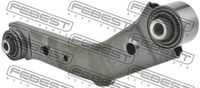 Рычаг подвески FEBEST 1225-IX35RR