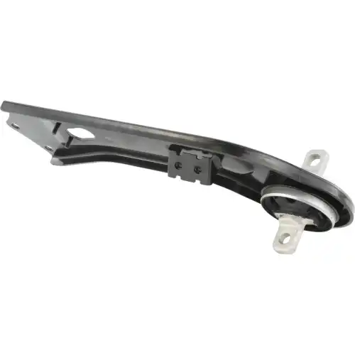Тяга задняя продольная правая FEBEST 1225-TLRRH