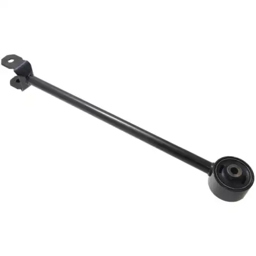 Рычаг подвески FEBEST 1225-TUCR3