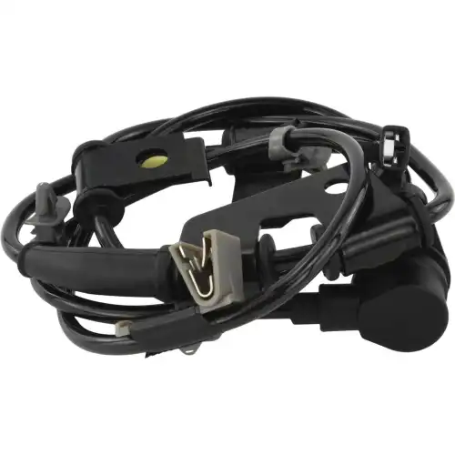 Датчик abs передний левый FEBEST 12606-005