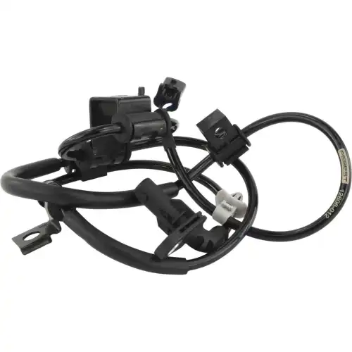 Датчик abs передний правый FEBEST 12606-012