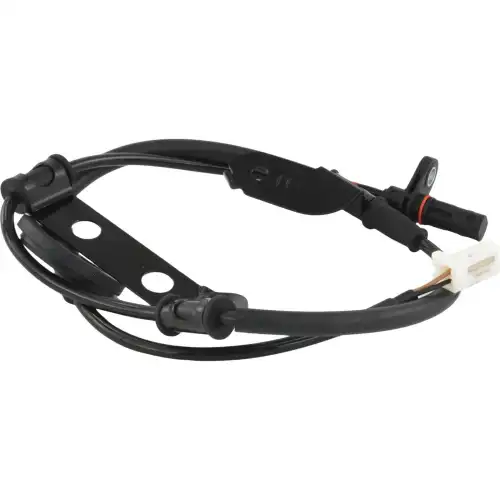 Датчик abs задний правый FEBEST 12606-020