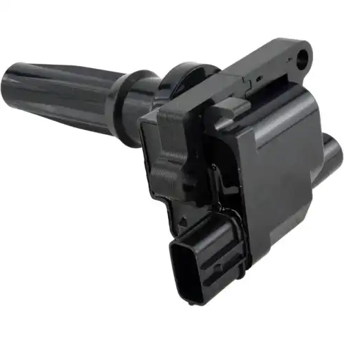 12640-003 катушка зажигания FEBEST 12640-003