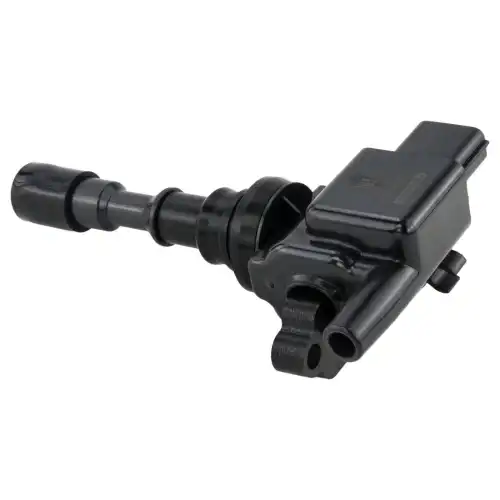 12640-010 катушка зажигания FEBEST 12640-010