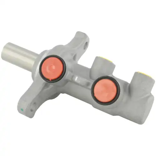 1279-solabs цилиндр торм. главный с abs FEBEST 1279-SOLABS