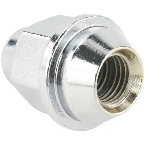 Гайка колесная FEBEST 1285-002