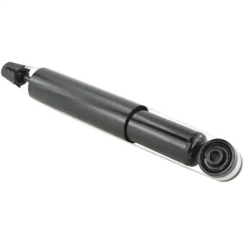 14110-006r амортизатор задний газовый FEBEST 14110-006R