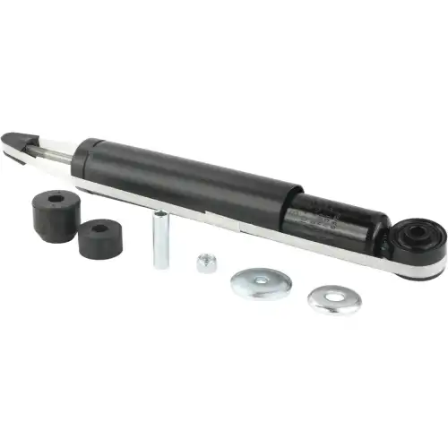 14110-008r амортизатор задний газовый FEBEST 14110-008R