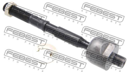 Тяга рулевая FEBEST 1422REX