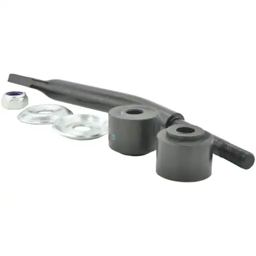 1423-kyrfr-kit тяга стабилизатора передняя правая FEBEST 1423-KYRFR-KIT