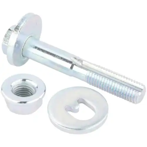 Febest FEBEST 1429-005-KIT