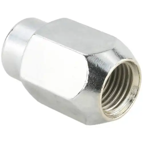 1485-001 гайка колесная FEBEST 1485001