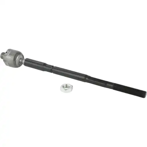 Тяга рулевая d16 FEBEST 1522-T11D16