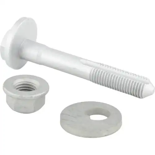 1629-164-kit болт с эксцентриком ремкомплект FEBEST 1629-164-KIT