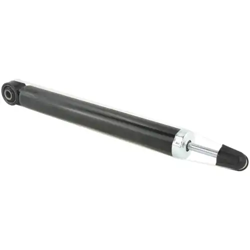 17110-001r амортизатор задний газовый FEBEST 17110-001R