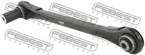 Тяга задняя поперечная FEBEST 1725-A6R