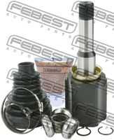 Шрус FEBEST 1811-ASJLH
