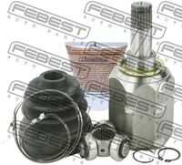 Шрус FEBEST 1811-Z18AT