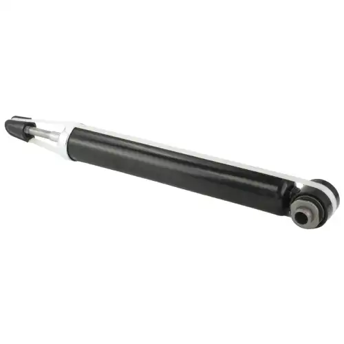 19110-001r амортизатор задний газовый FEBEST 19110-001R