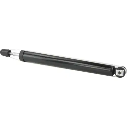 19110-003r амортизатор задний газовый