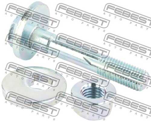1929-008-kit болт подвески FEBEST 1929-008-KIT