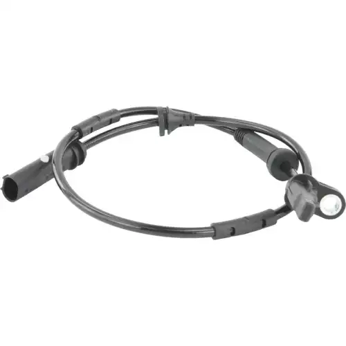 Датчик abs задний FEBEST 19606-002
