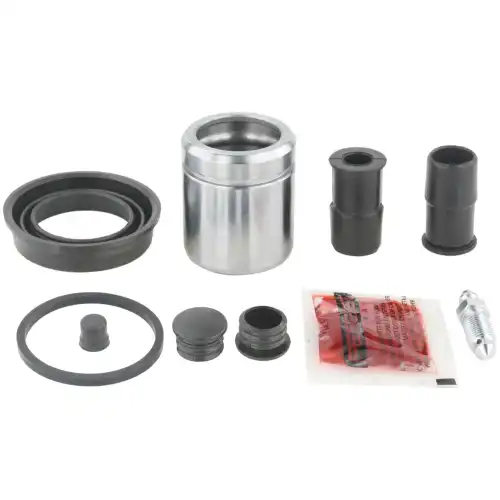 1976-f15r-kit рем.к-кт диск.торм. с поршнем d44