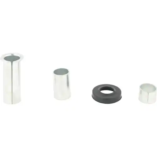 1999-tr001-kit комплект втулок натяжителя ремня FEBEST 1999-TR001-KIT