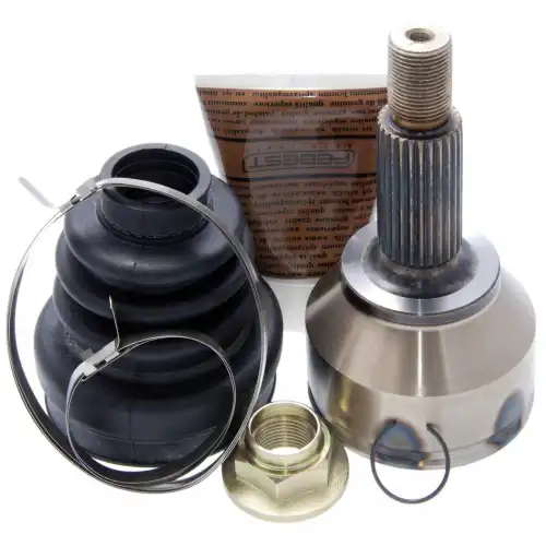 2110-ge шрус наружный к-кт FEBEST 2110-GE
