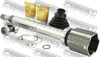 Шарнирный комплект приводного вала FEBEST 2111-CA2RH