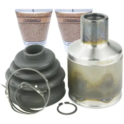 2111-f150rh шрус внутренний к-кт FEBEST 2111-F150RH
