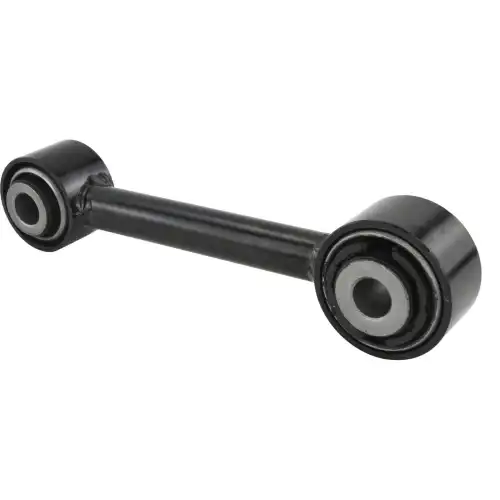 Тяга задняя поперечная FEBEST 2125-CDVR