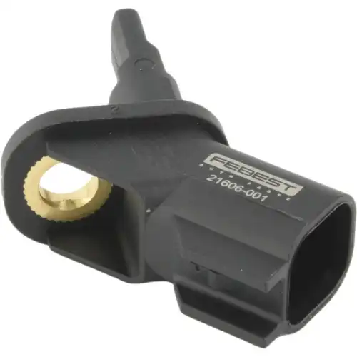 Датчик abs передний FEBEST 21606-001