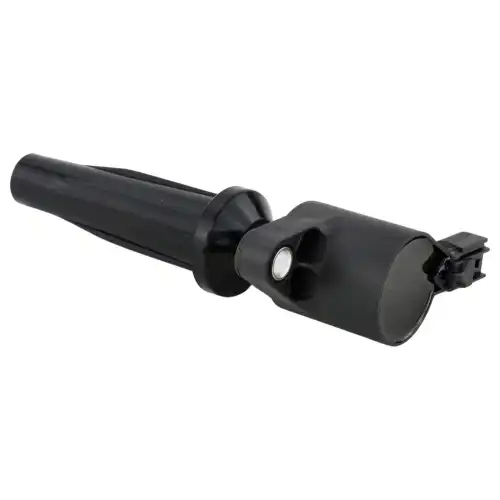 21640-001 катушка зажигания FEBEST 21640-001