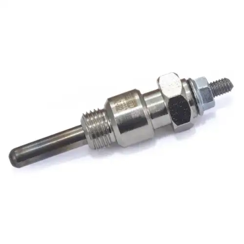 21642-002 свеча накаливания FEBEST 21642-002