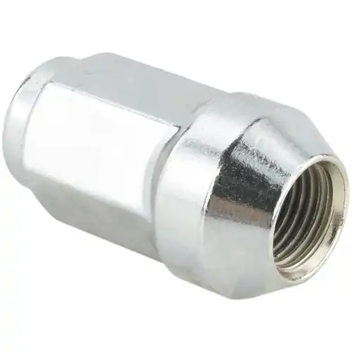 2185-003 гайка колесная FEBEST 2185-003