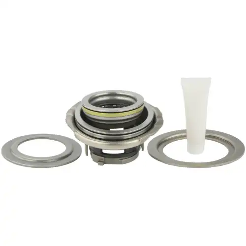 2192-cb8 подшипник выжимной FEBEST 2192-CB8