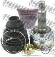 Шрус FEBEST 2210-CD20A46