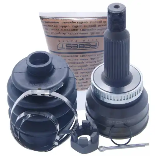 Шрус FEBEST 2210-SORA52R