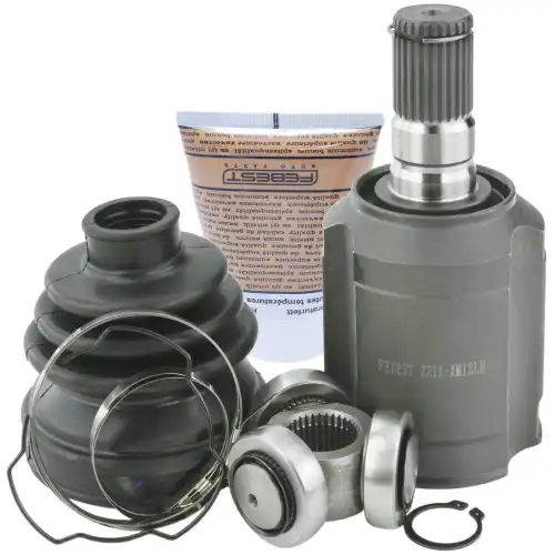 Шрус FEBEST 2211-XM12LH