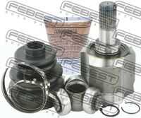 Шарнирный комплект приводного вала FEBEST 2211MAGLH