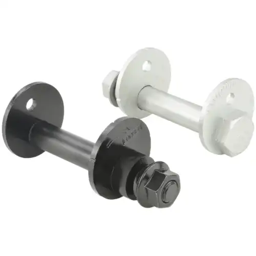 Крепление febest FEBEST 2229-004-KIT